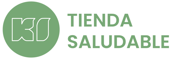 Ki Tienda Saludable