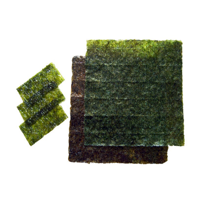 ALGA NORI PARA SUSHI 6x15g