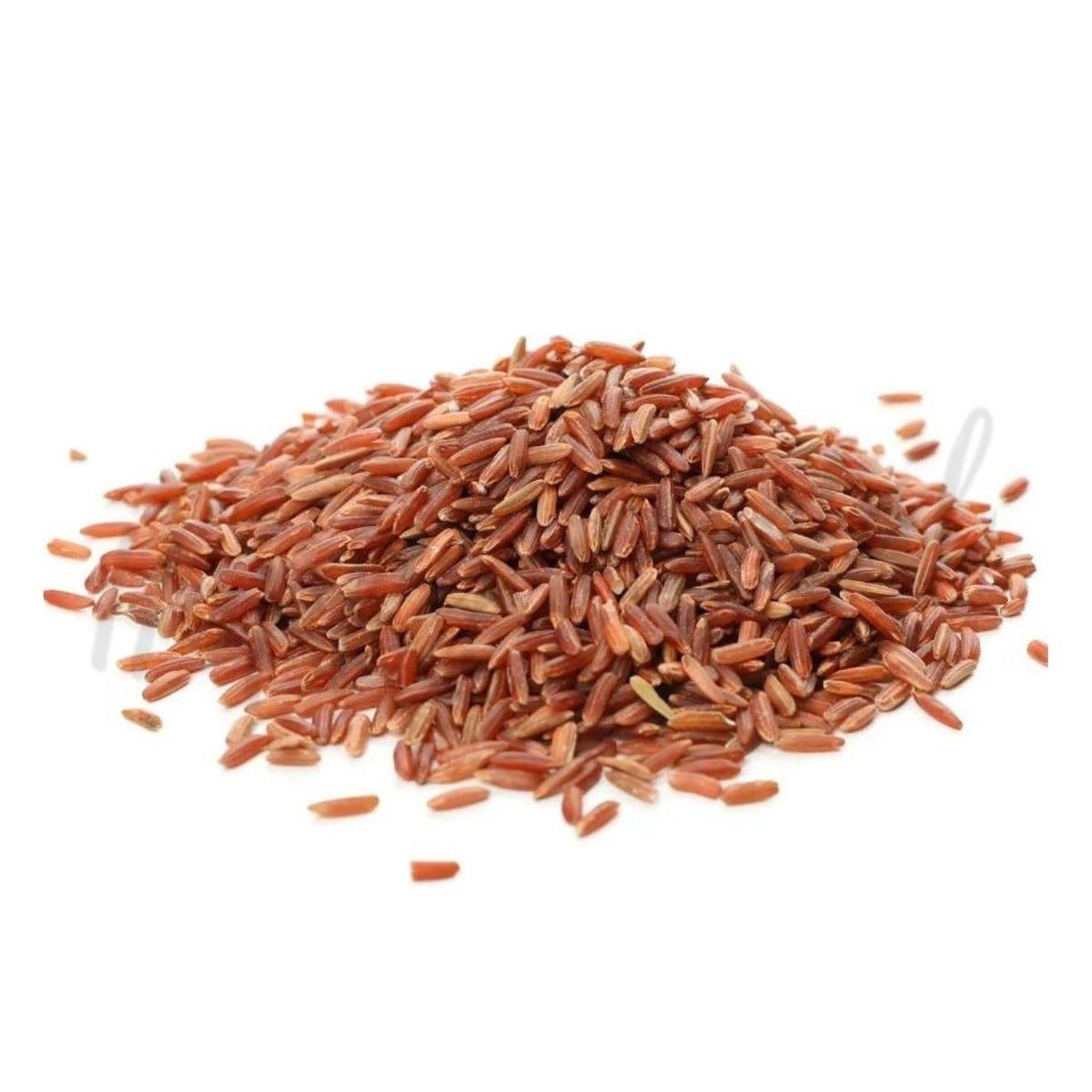 ARROZ ROJO ECO A GRANEL