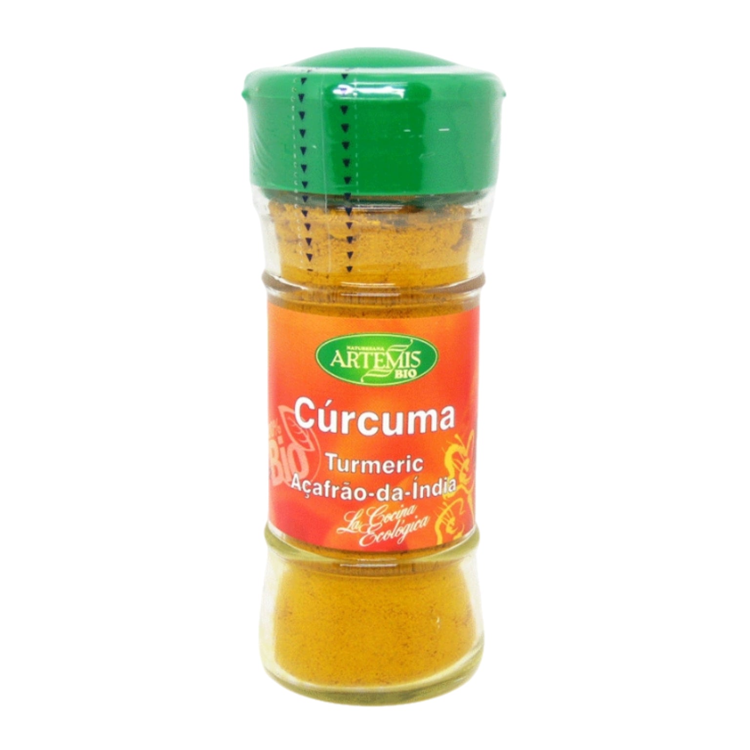 curcuma