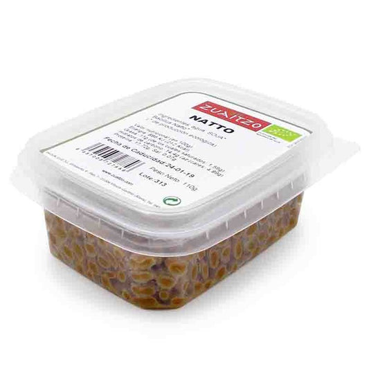 natto bio